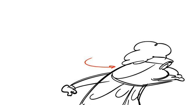 File:Tumblr o41w5hCtU91u1wgwdo8 1280.jpg