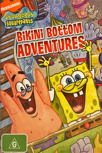 File:Bikini Bottom Adventures.png