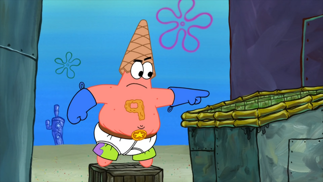 File:Patrick-Man! 16a.png