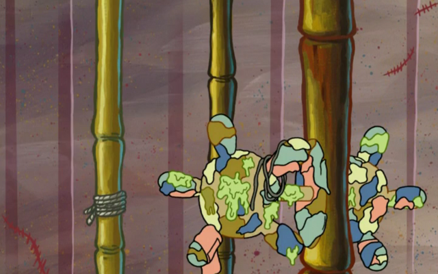 File:Squidward's Trash House4.png