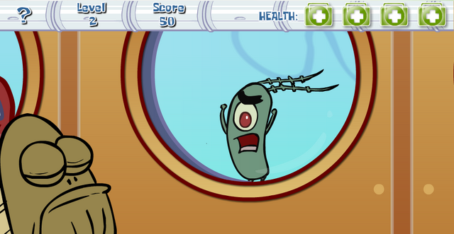 File:Bags Away Plankton.png
