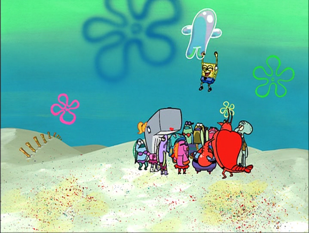 File:Larry in Bubble Buddy-26.png