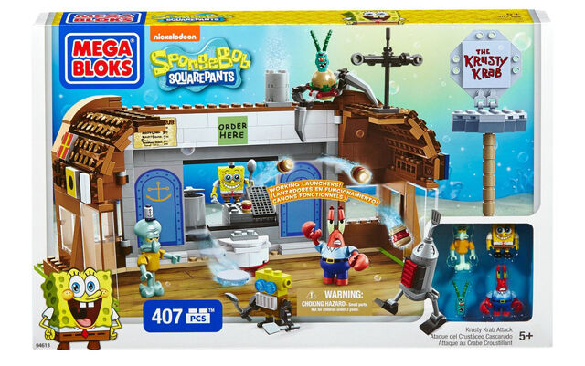 File:Mega Bloks Krusty Krab.jpg