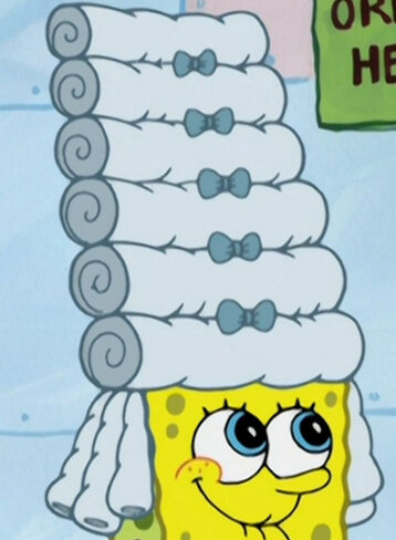 File:Ned's wig.jpg
