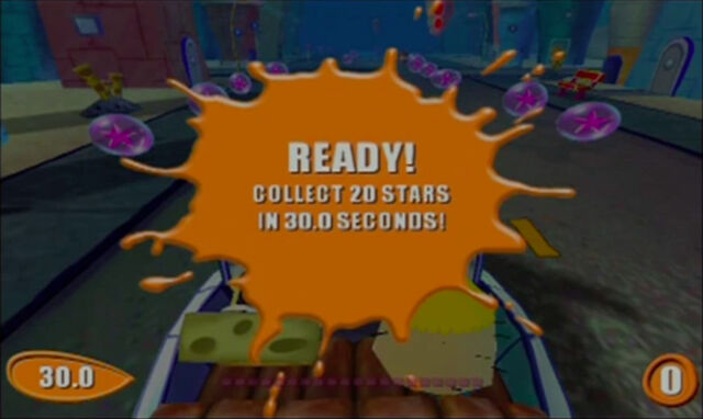 File:NickToons' Movin4.jpg