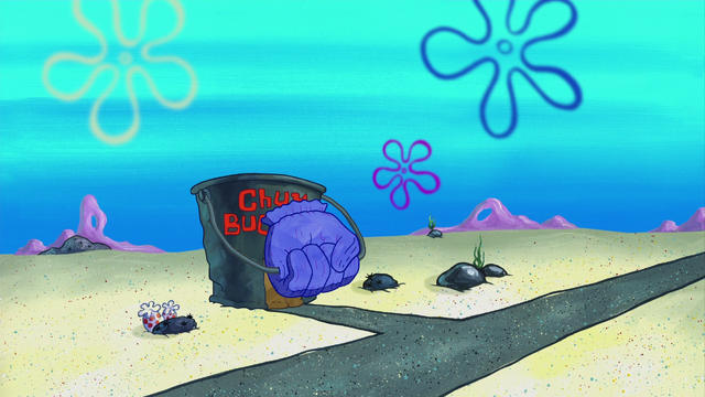 File:Pineapple Invasion 001.png