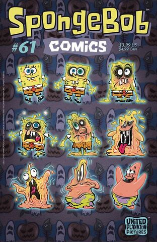 File:SBComics 61.jpg