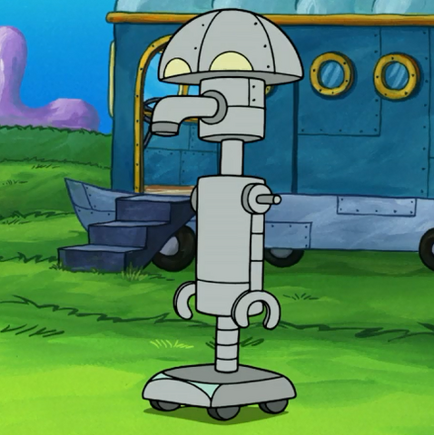 File:Tally.png