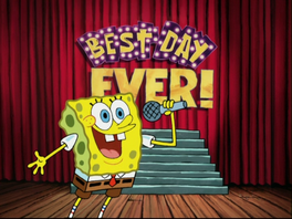 Best Day Ever 25