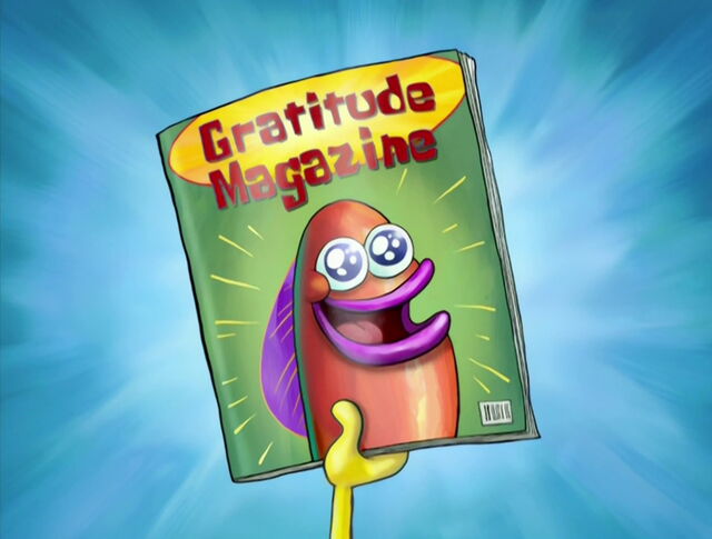 File:Gratitude Magazine.jpg
