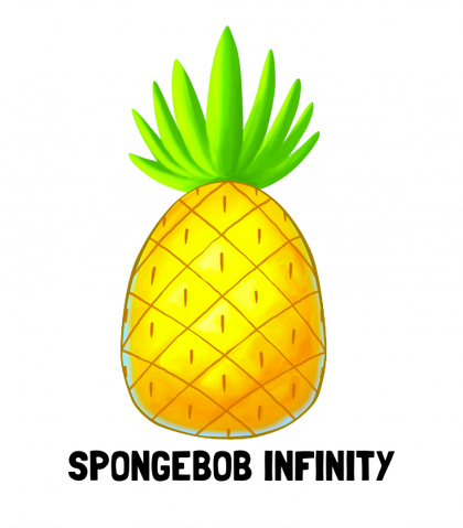 File:SBI-Tvguy-347-3.png