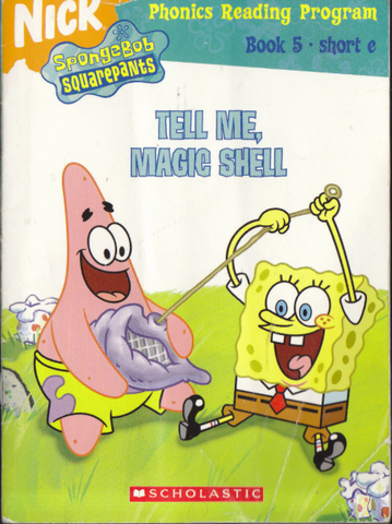 File:Tell Me, Magic Shell.png