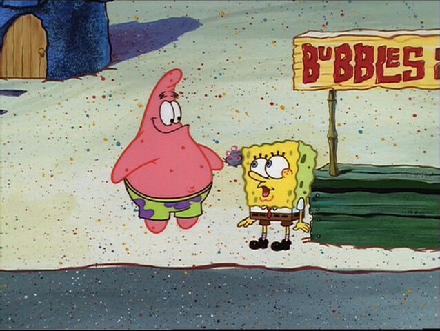 File:Bubblestand 023.jpg
