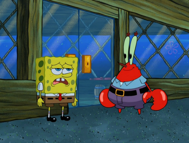 File:Karen 2.0 056.png