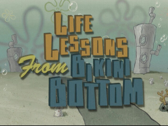 File:Lifelessontitle.jpg