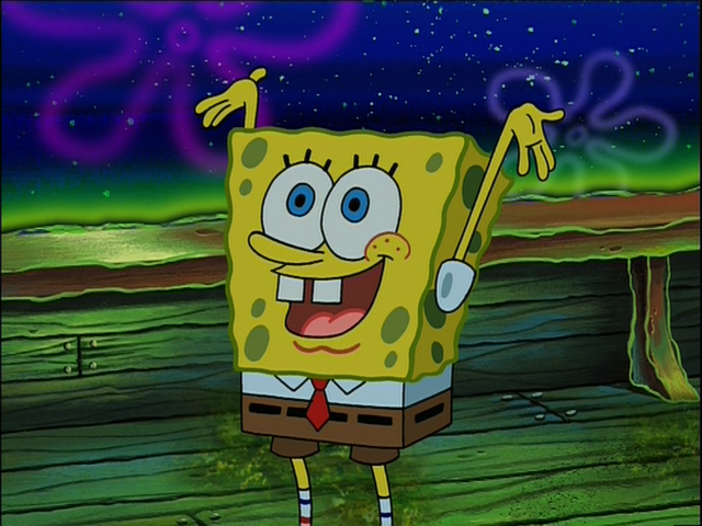 File:Shanghaied Squidward's ending 02.png