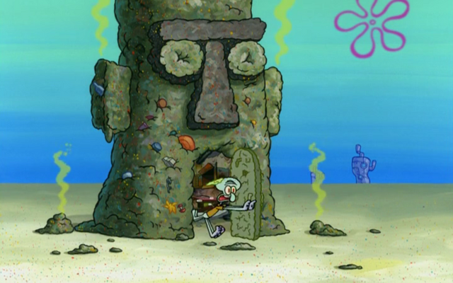 File:Squidward's Trash House9.png