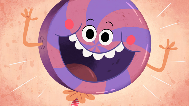 File:ADAMANT SpongeBob4.png