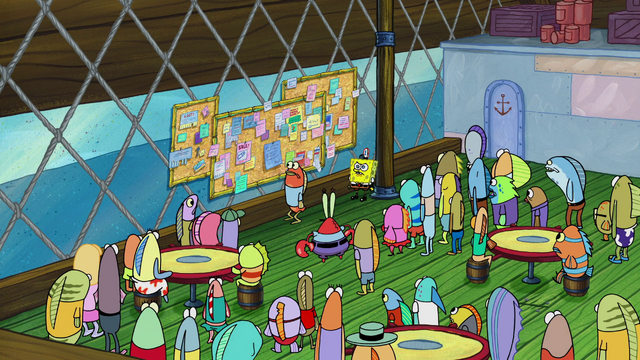 File:Bulletin Board 051.png