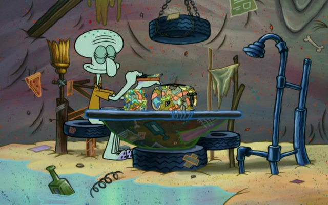 File:Squidward's Trash House2.png