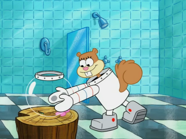 File:Remove helmet.png
