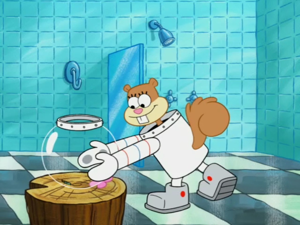 Someone S In The Kitchen With Sandy Review Someone S In The Kitchen With Sandy Review