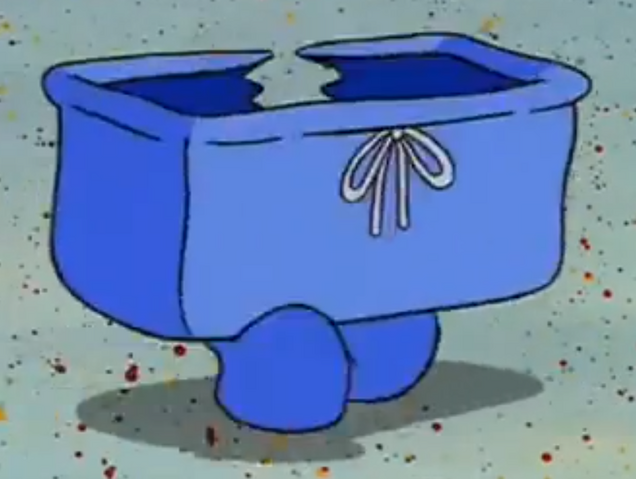 File:SB-Character-0056.png