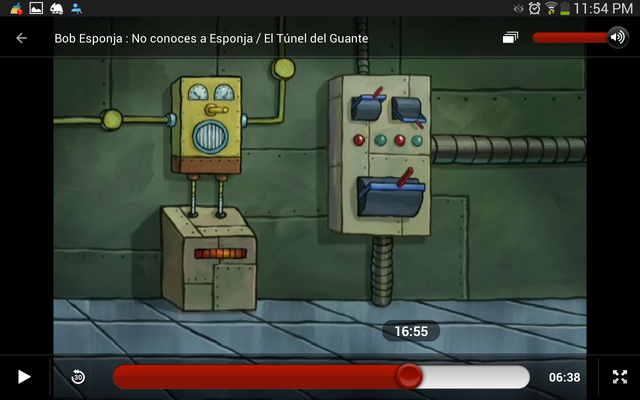 File:Screenshot 2015-02-12-23-54-23.png