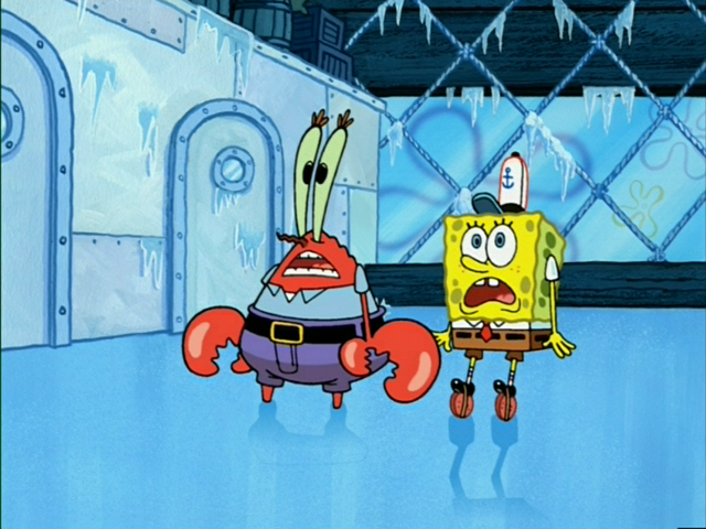 File:Shocked Krabs.png