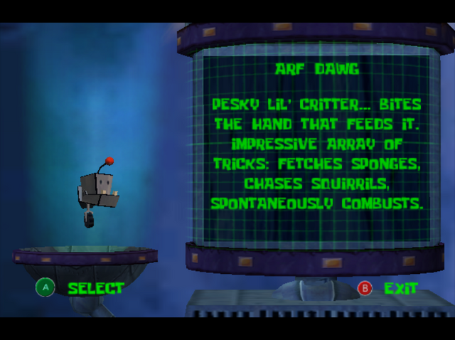 File:Arf dawg.png
