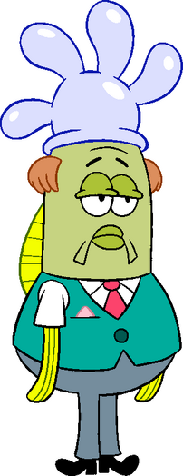 File:Gloveworldowner2.png