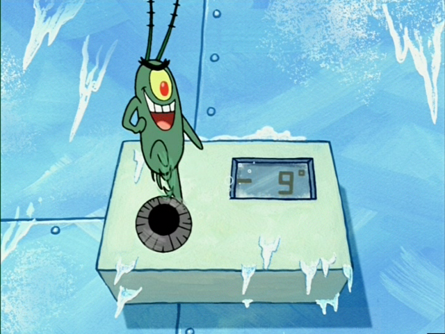 File:Haha.png