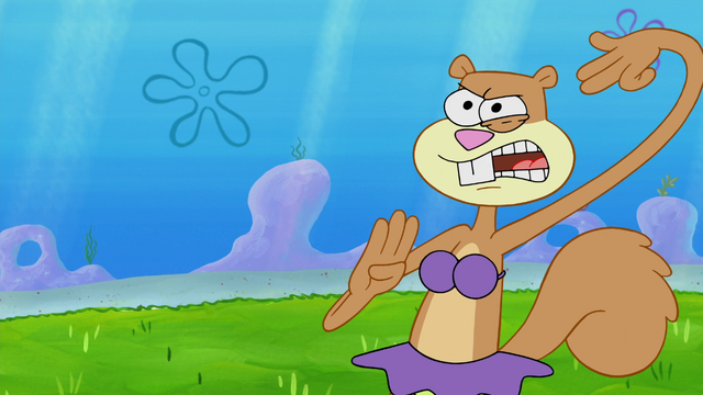 File:Sandy's Nutmare 008.png
