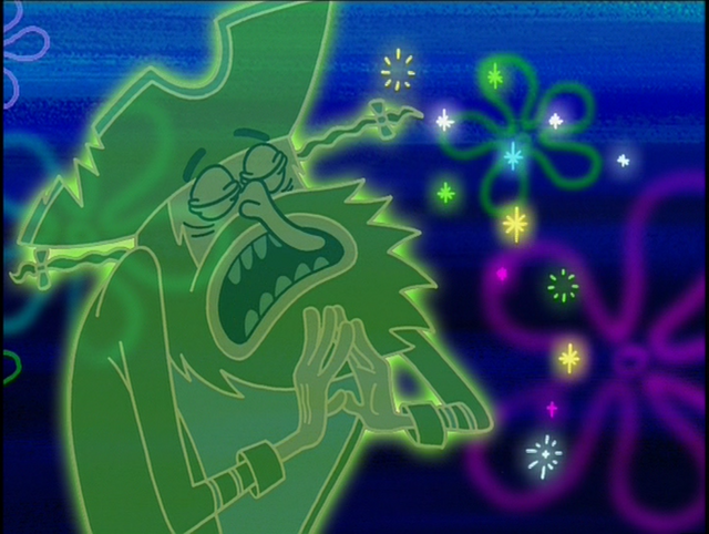 File:Shanghaied Squidward's ending 06.png