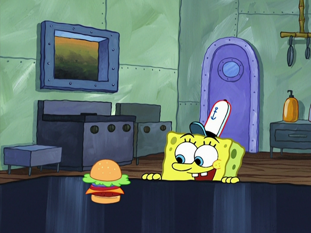 File:Shell of a Man 005.png
