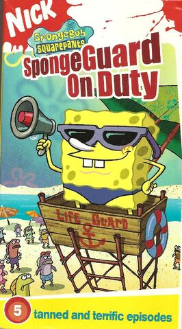 File:SpongeGuardOnDutyVideo.jpg