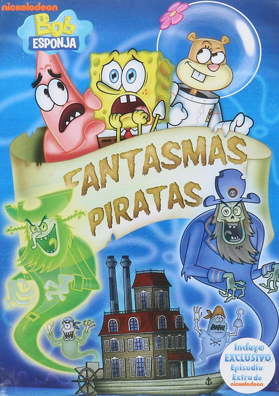Image Bob esponja fantasmas piratas.jpg Encyclopedia SpongeBobia