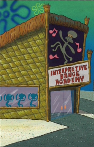 File:Interpretive Dance Academy.png