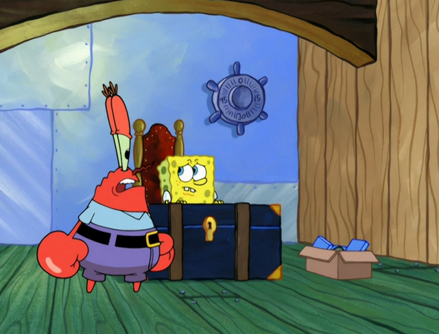 File:Karen 2.0 091.png