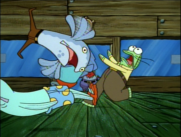 File:Suds fish panic.png