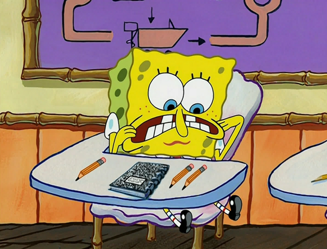File:The Bully 011.png