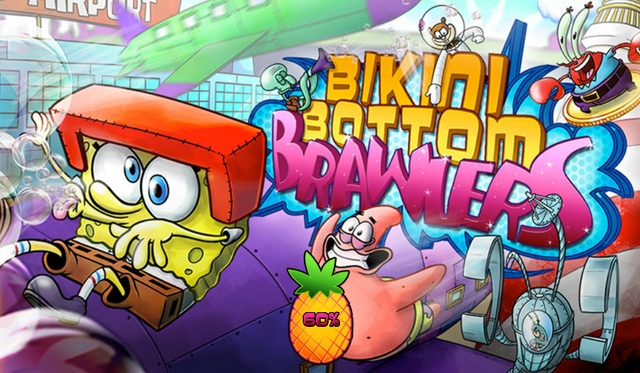 File:Bikini Bottom Brawlers Loading.png