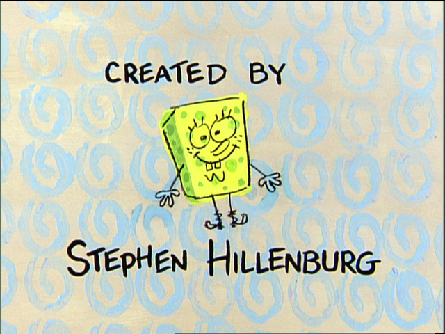 File:CBSH.png
