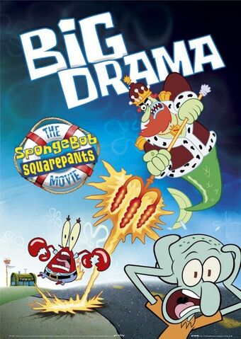 File:Spongebob movie.jpeg
