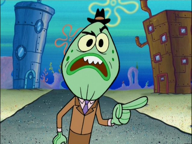 File:That's No Lady 02.png