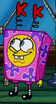 File:Bossy boots.png