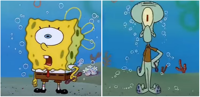 File:Cyclopses.png