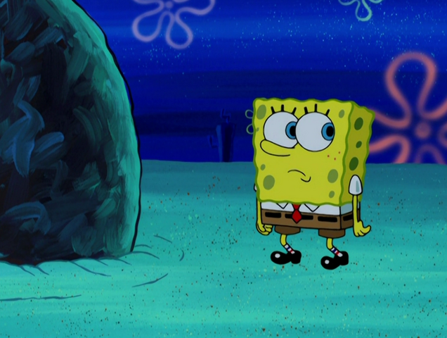 File:Ghost Host 032.png