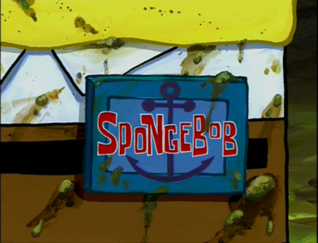 File:Missing Identity 66.png