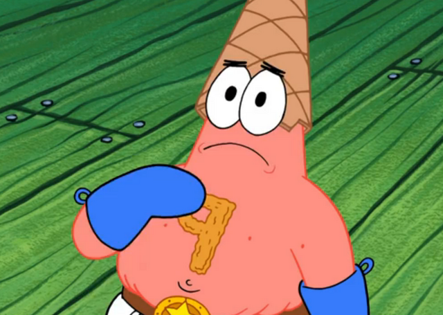 File:Patrick-Man Full.png